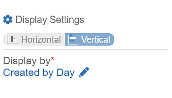 Vertical_Orientation1