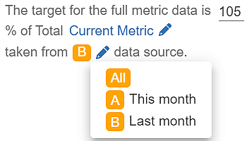 Segmentation&Targets1