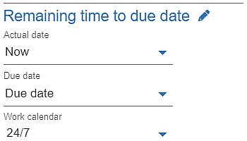 RemainingTime_to-DueDate