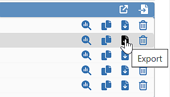 CloudMigration_export_config