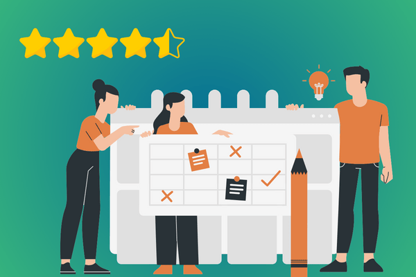 Recognize Story Points by developer