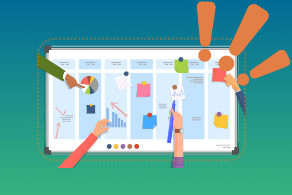 The KPIs for Jira that impact negatively the agile