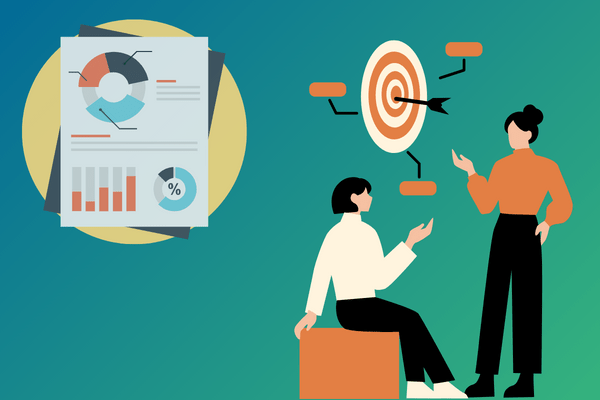 Decrease wasted time