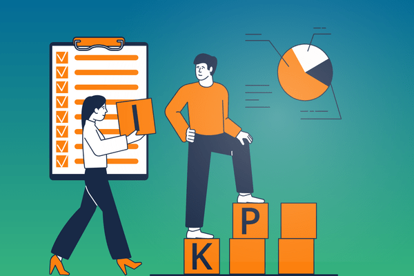 KPI