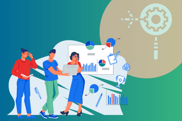 root-cause-analysis-jira