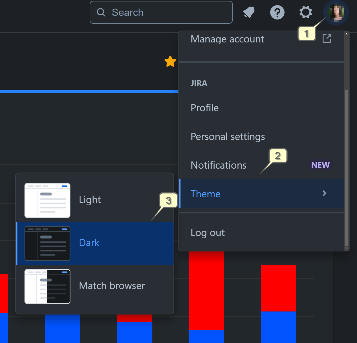 2024 05 10 15 29 59 Clipboard