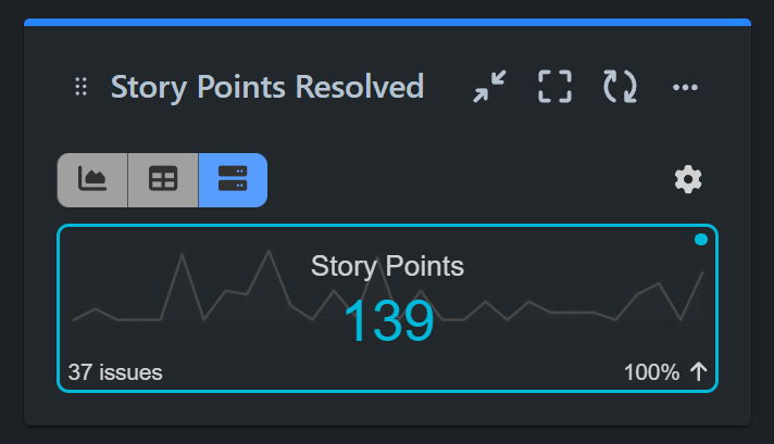 Screenshot 2023 12 14 111928