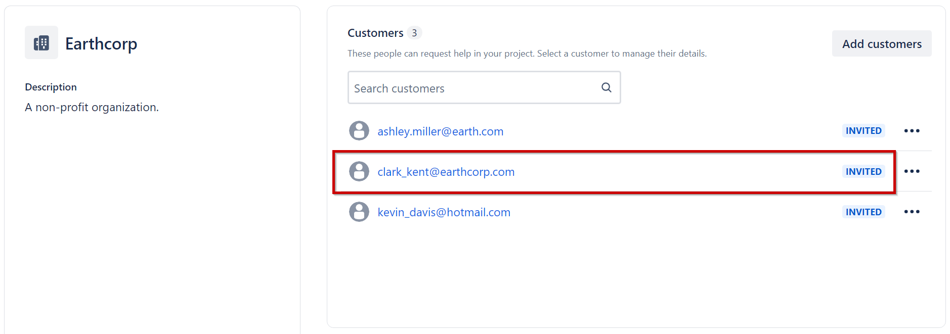 2024 01 30 16 24 44 he exist as member 1