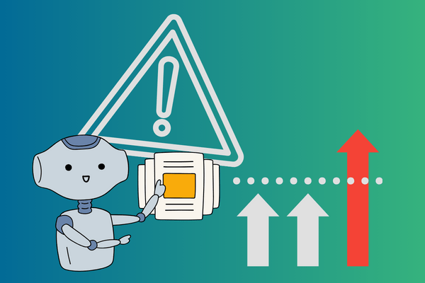 jira-automation-quota-limits