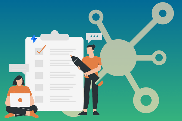 JSM-organizations-field-behaviour