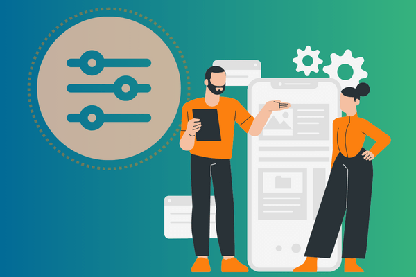 report-by-organizations-jira