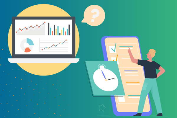Limitations-time-spent-by-assignee-jira