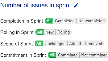 Thumb–New-Sprint-Insights