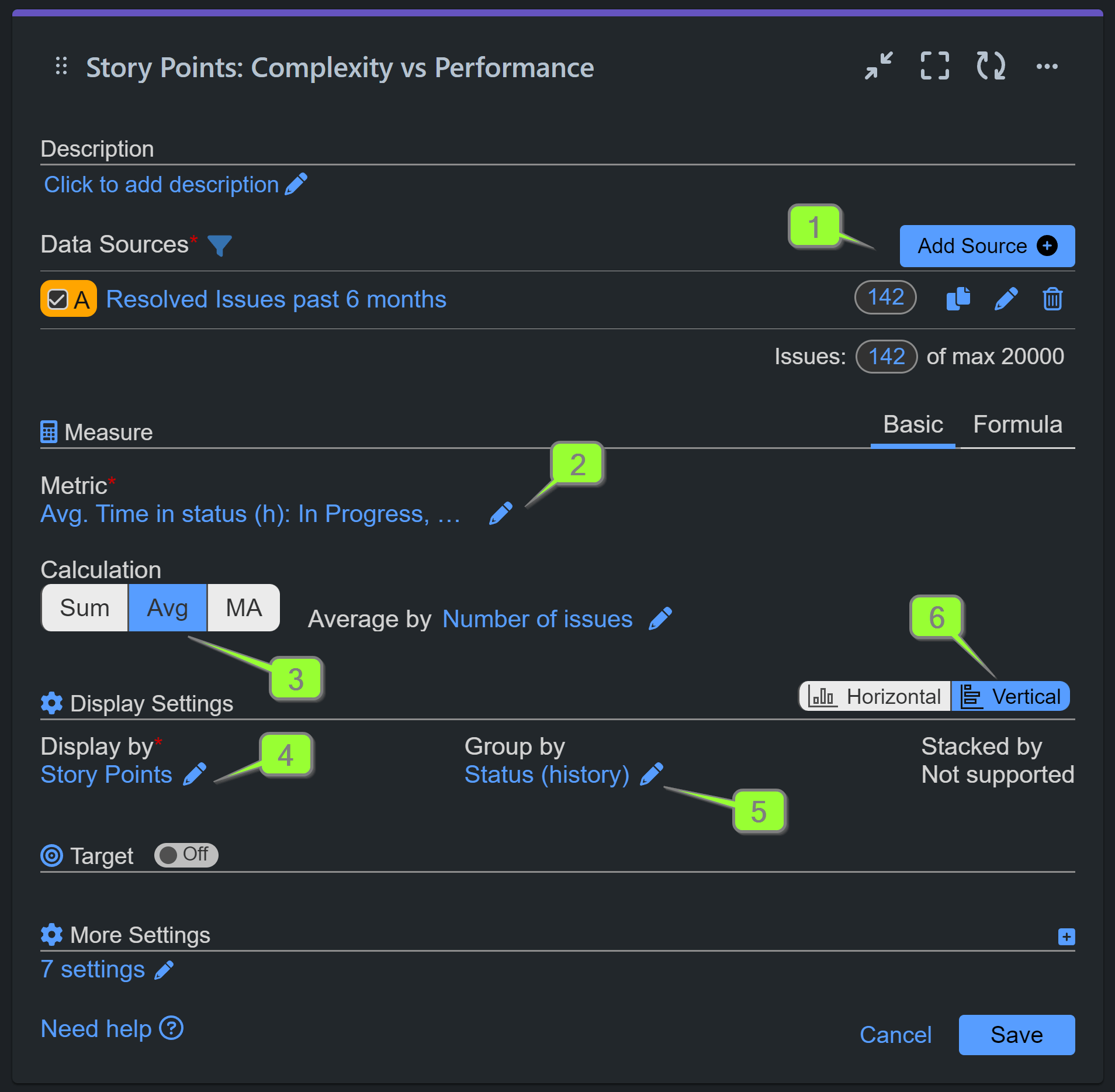 2024 04 22 14 59 54 settings 300 zoom 3