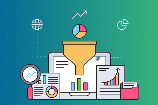 Jira-Saved-Filters-Performance-Objectives