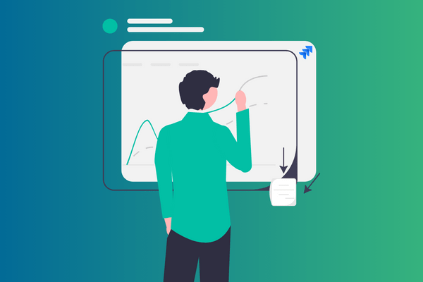 basic-forecasting-jira-performance-objectives