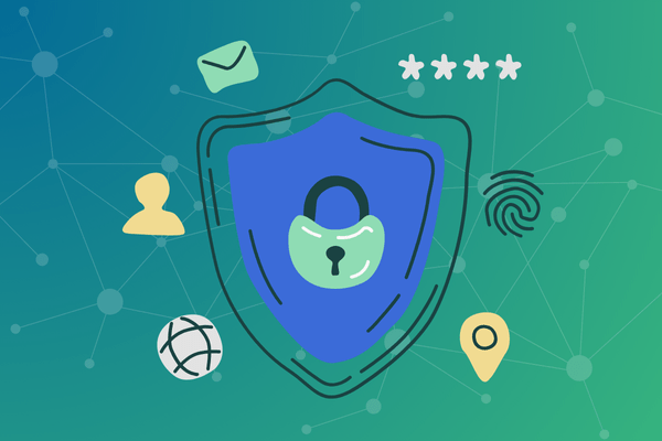 Data Privacy – Loading Speed