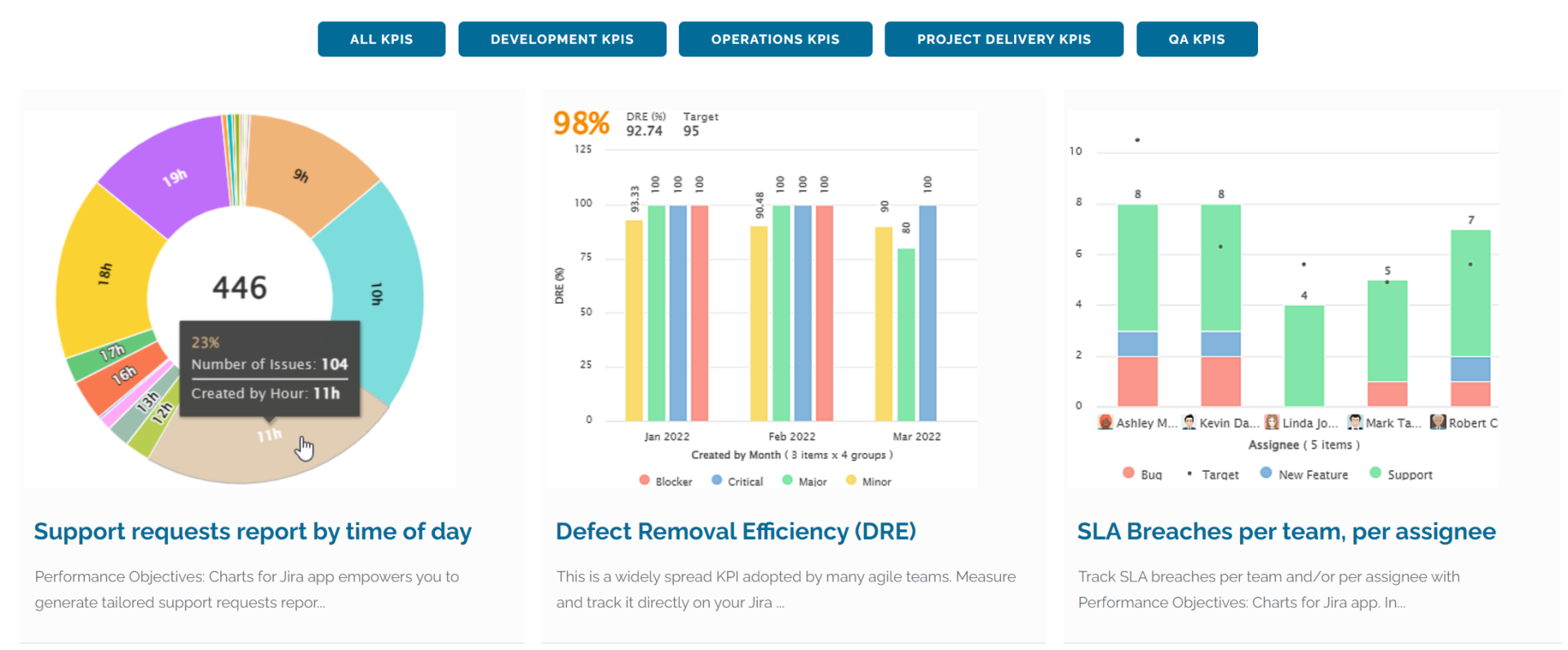 Screenshot 2023 06 20 165242