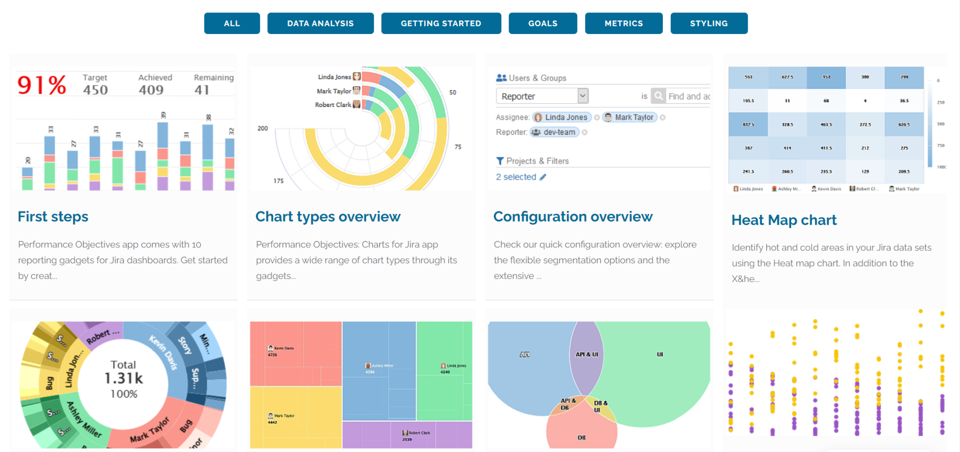 Screenshot 2023 06 20 164842